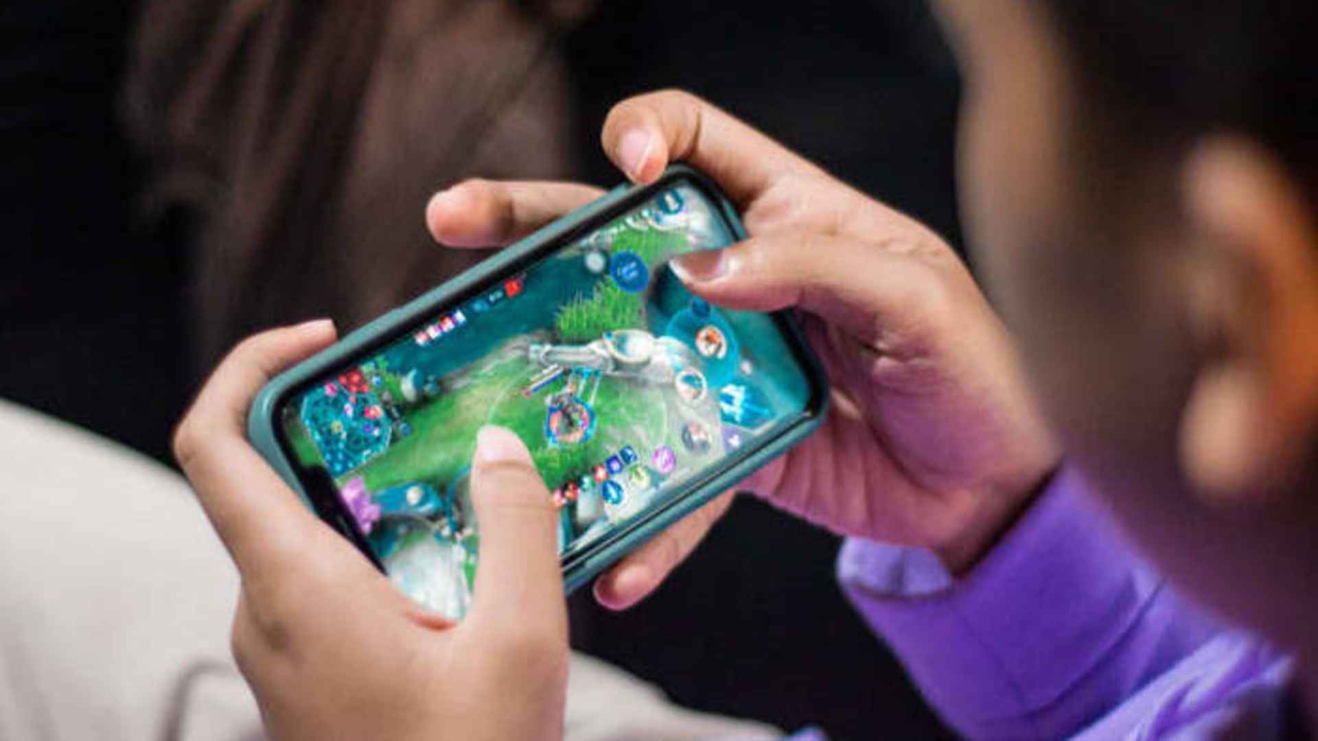 Pokemon Ultra Moon QR Codes And Island Scan Rewards