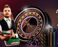 PG Slot, direct website, fast deposit and withdrawal
